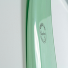 Circle One Heritage 7' Egg Surfboard – product photo 7