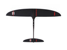 Sabfoil Leviathan 1150 Glide Foil Set