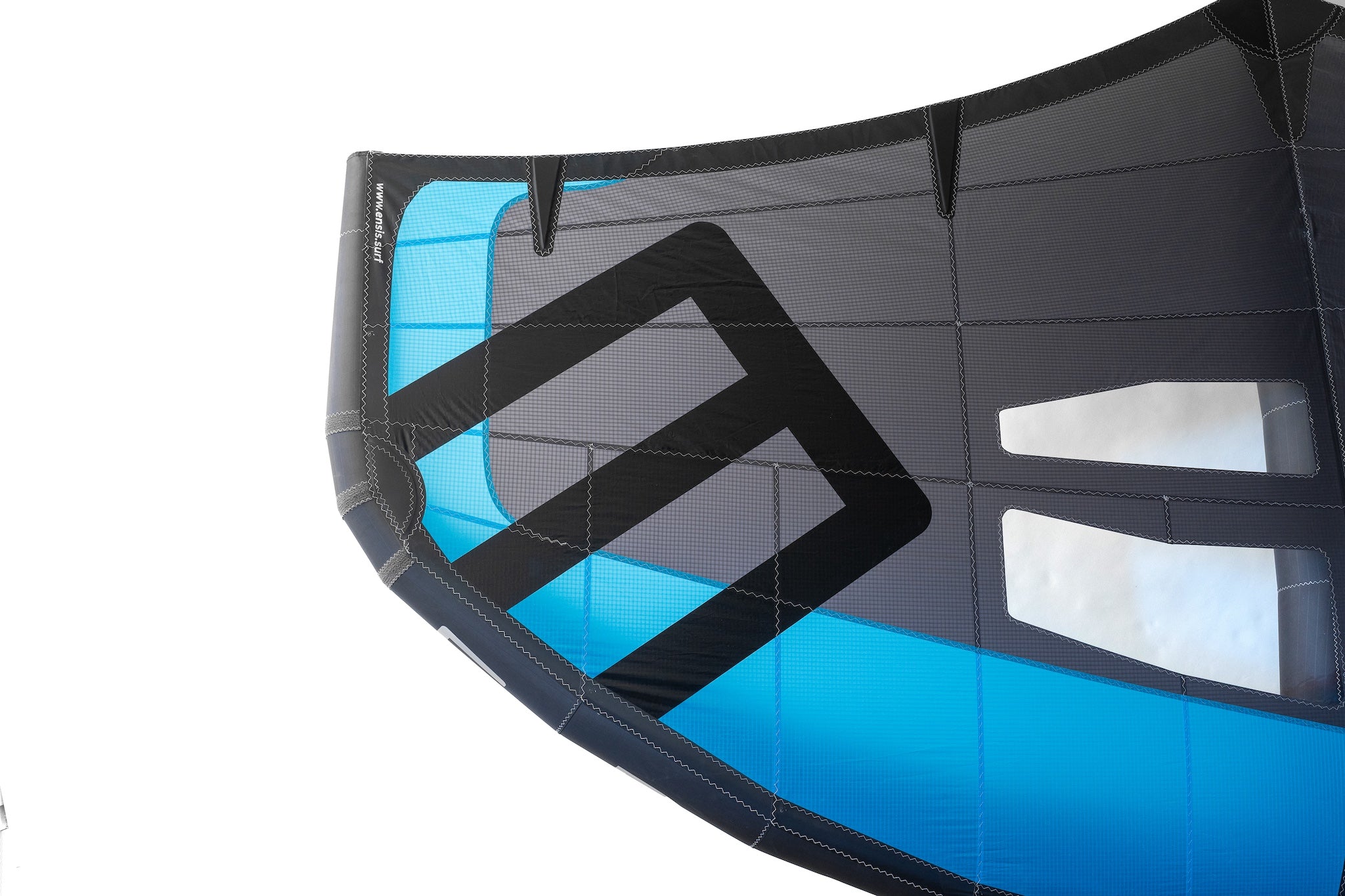 Top Spin 2 Boom Wing - ENSIS