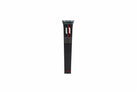 Sabfoil Blackbird 95 Integrated System UHM W-Core carbon hydrofoil mast