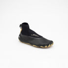 2mm Custom Omni 2.0 Watersport Boots side view on a plain background