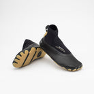 2mm Custom Omni 2.0 Watersport Boots featuring a sleek design and durable soles for ultimate water protection.