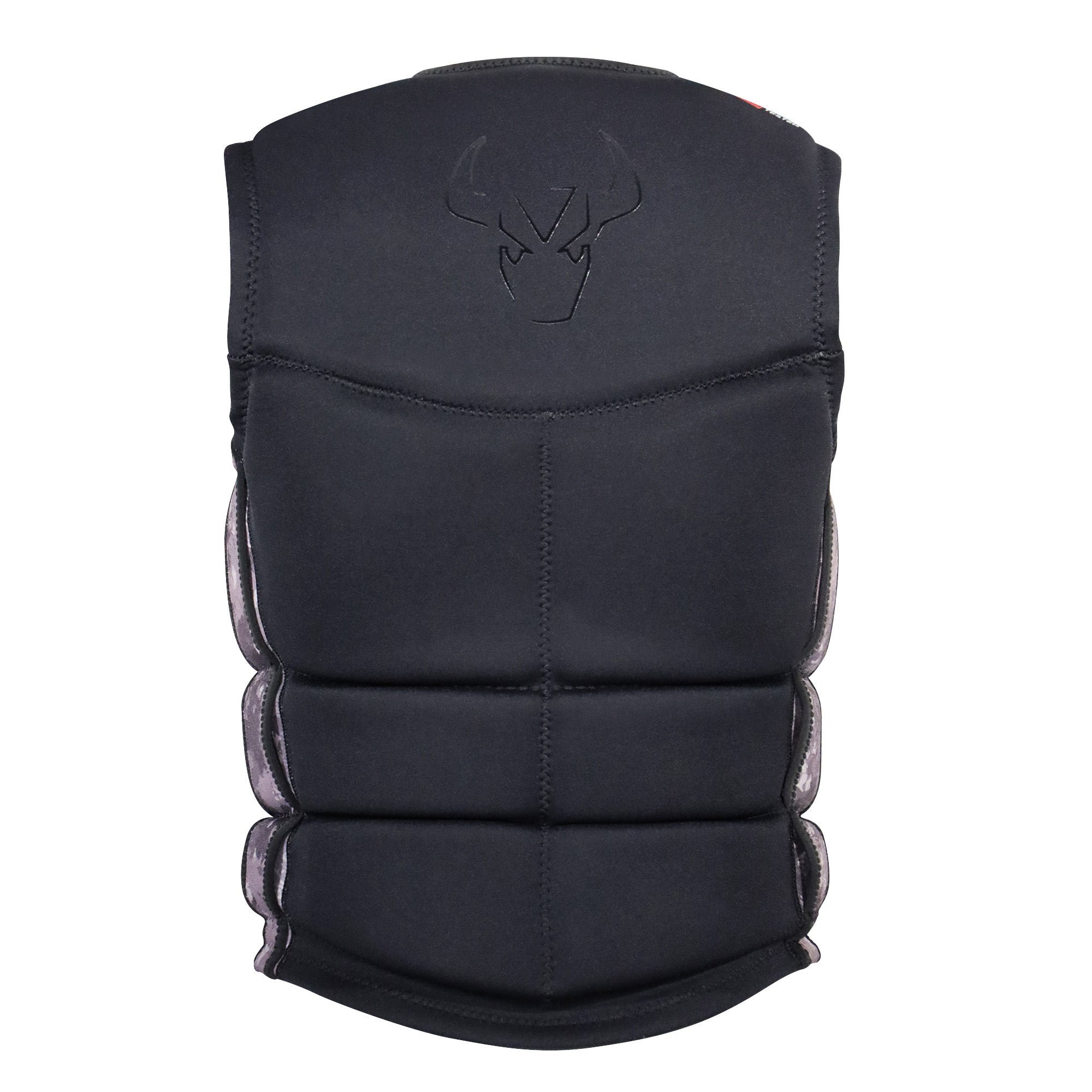 Raley Impact Vest - FORWARD WIP