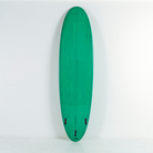 Circle One Heritage 7'6" Mini Mal Surfboard – product photo 5