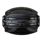 Lyte Hyperlock Kiteboarding Harness | Ride Engine