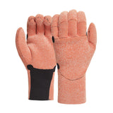 3mm Neoprene Gloves – Mystic Roam Gloves for Watersports