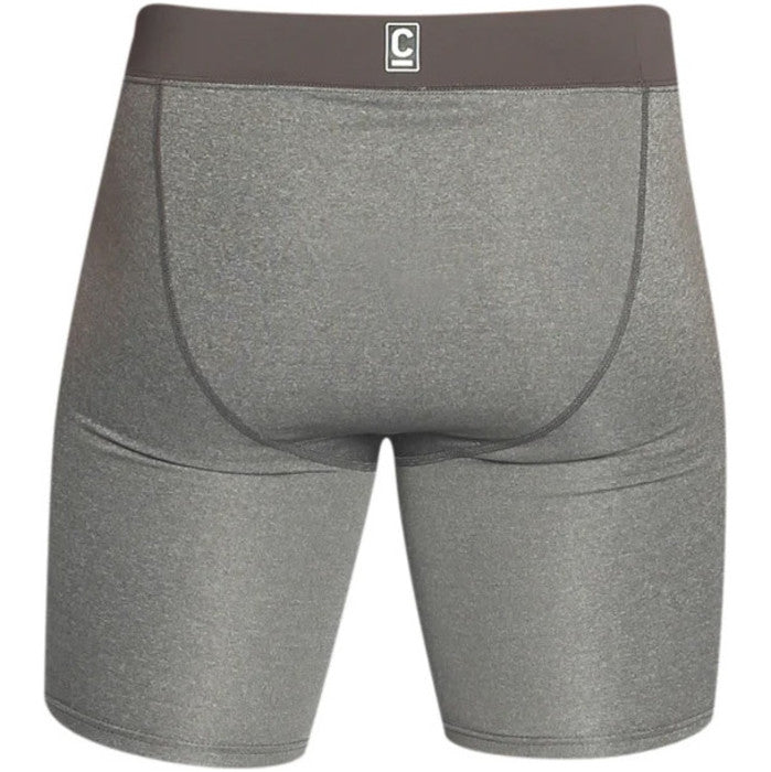 C-Skins - Mens Sessions Undershorts