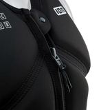 ION - Vector Vest Amp Front Zip 2025
