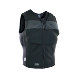 ION - Vector Vest Amp Front Zip 2025