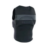 ION - Vector Vest Amp Front Zip 2025