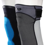 Knee & Shin Protection - Kneewip  - FORWARD WIP