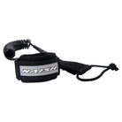 Naish Wing-Surfer Coil Wrist Leash – Northern Watersports