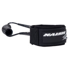 Naish Coil Wrist Leash cuff – Northern Watersports