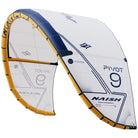 Naish Pivot NVision – White – Northern Watersports