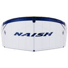 Naish Pivot NVision – White – Northern Watersports