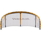 Naish Pivot NVision – White – Northern Watersports