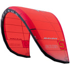 Naish Boxer Q – Coral – Northern Watersports