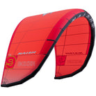 Naish Boxer Q – Coral – Northern Watersports