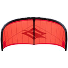 Naish Boxer Q – Coral – Northern Watersports