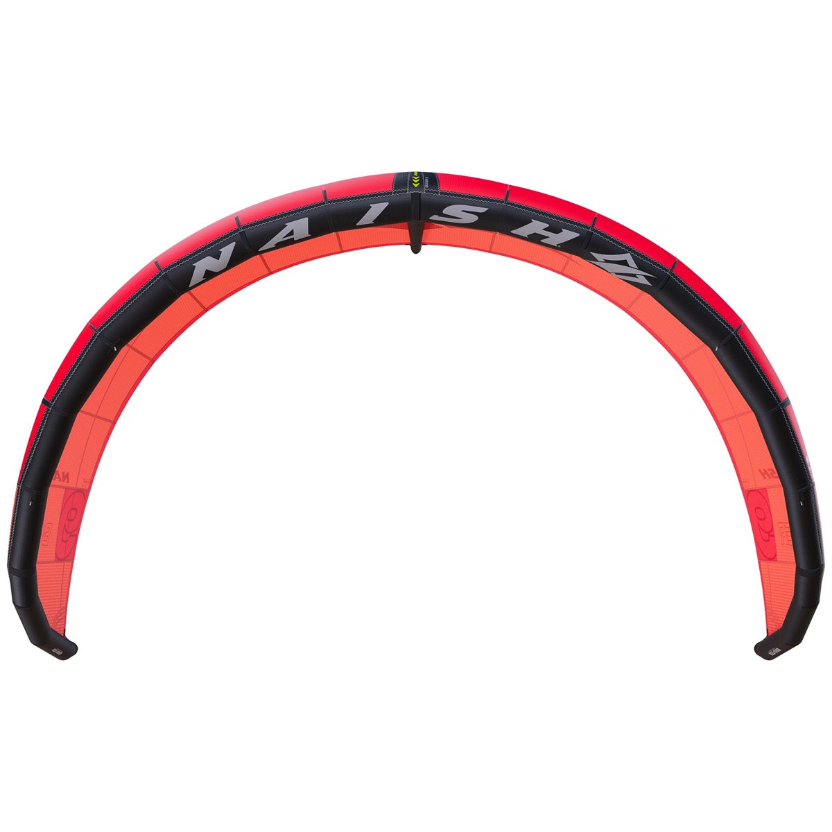 Naish Boxer Q – Coral – Northern Watersports