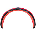 Naish Boxer Q – Coral – Northern Watersports