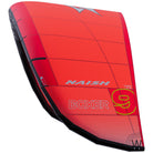 Naish Boxer Q – Coral – Northern Watersports