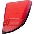 Naish Boxer Q – Coral – Northern Watersports
