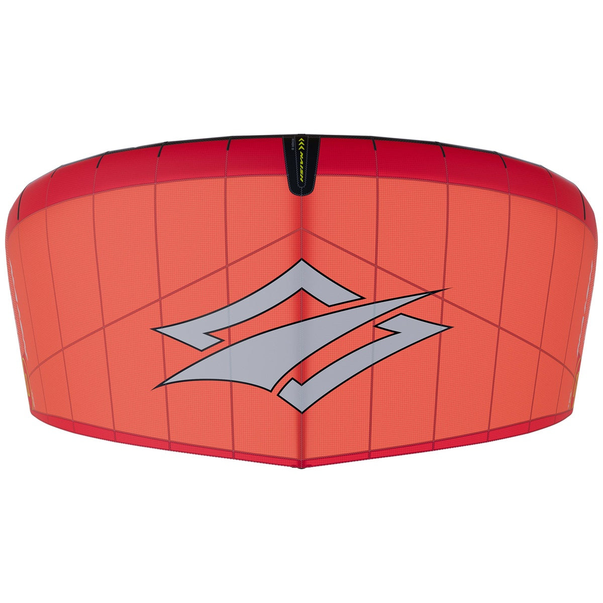 Naish Boxer Q – Coral – Northern Watersports