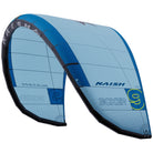 Naish Boxer Q – Slate – Northern Watersports