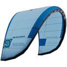 Naish Boxer Q – Slate – Northern Watersports
