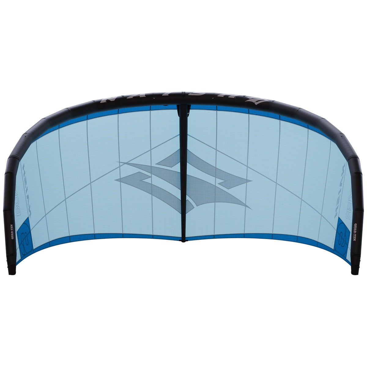 Naish Boxer Q – Slate – Northern Watersports