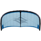 Naish Boxer Q – Slate – Northern Watersports