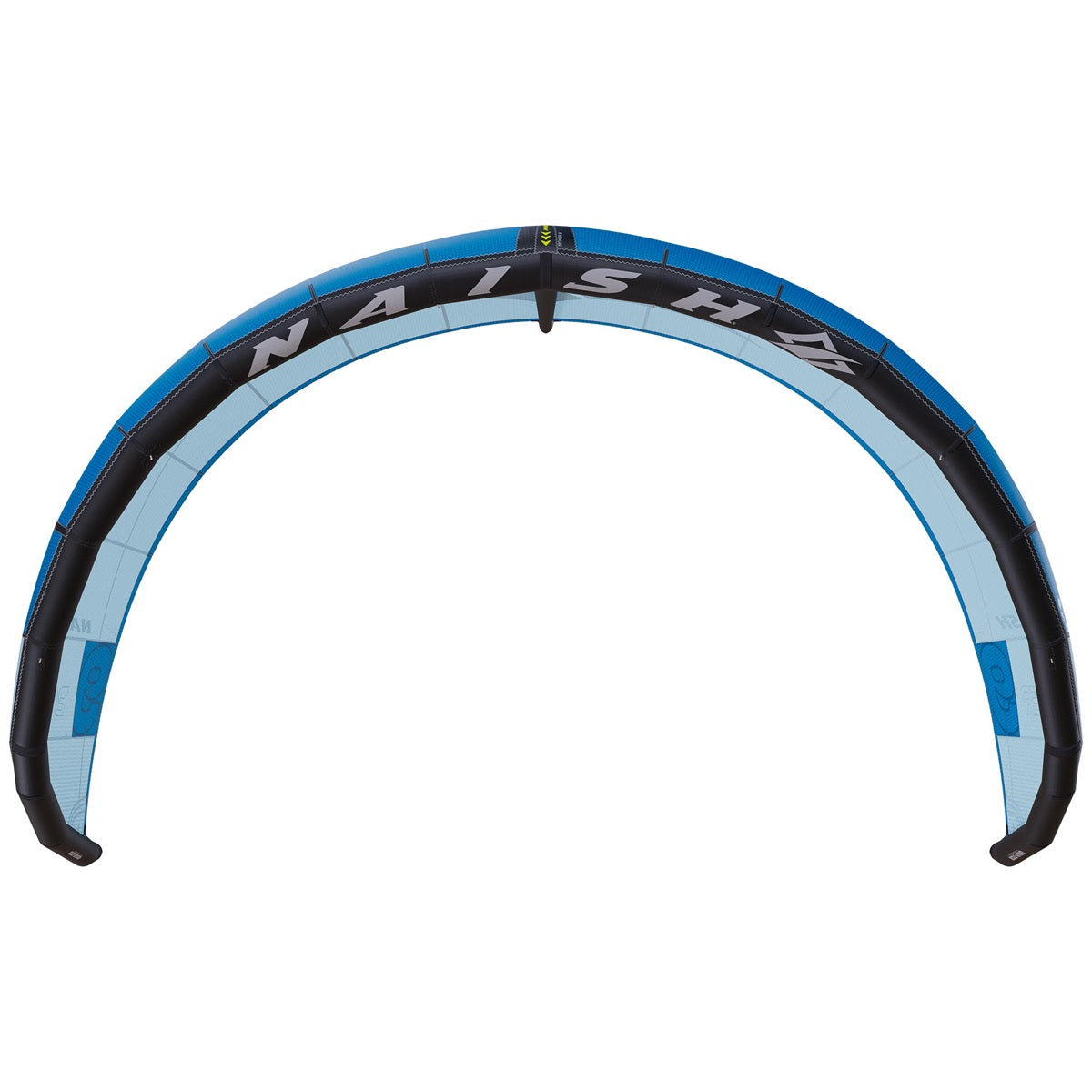 Naish Boxer Q – Slate – Northern Watersports