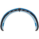 Naish Boxer Q – Slate – Northern Watersports