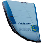Naish Boxer Q – Slate – Northern Watersports