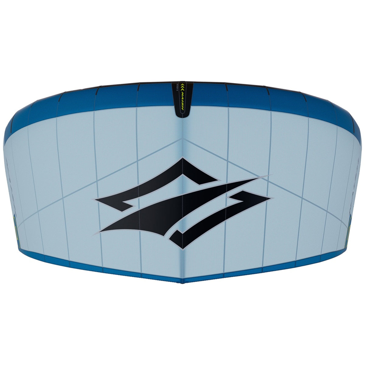 Naish Boxer Q – Slate – Northern Watersports