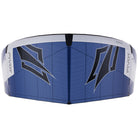 Naish Pivot Q Kite – Navy/Blue – Northern Watersports