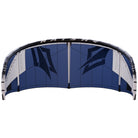 Naish Pivot Q Kite – Navy/Blue – Northern Watersports