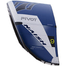Naish Pivot Q Kite – Navy/Blue – Northern Watersports