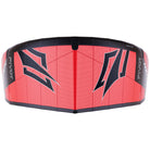 Naish Pivot Q Kite – Red – Northern Watersports