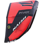 Naish Pivot Q Kite – Red – Northern Watersports
