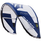Naish Pivot Q Kite – White – Northern Watersports