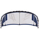 Naish Pivot Q Kite – White – Northern Watersports