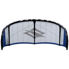 Naish Pivot Kite – Light Grey – Northern Watersports