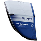 Naish Pivot Kite – Light Grey – Northern Watersports