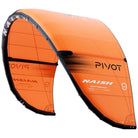 Naish Pivot Kite – Orange – Northern Watersports