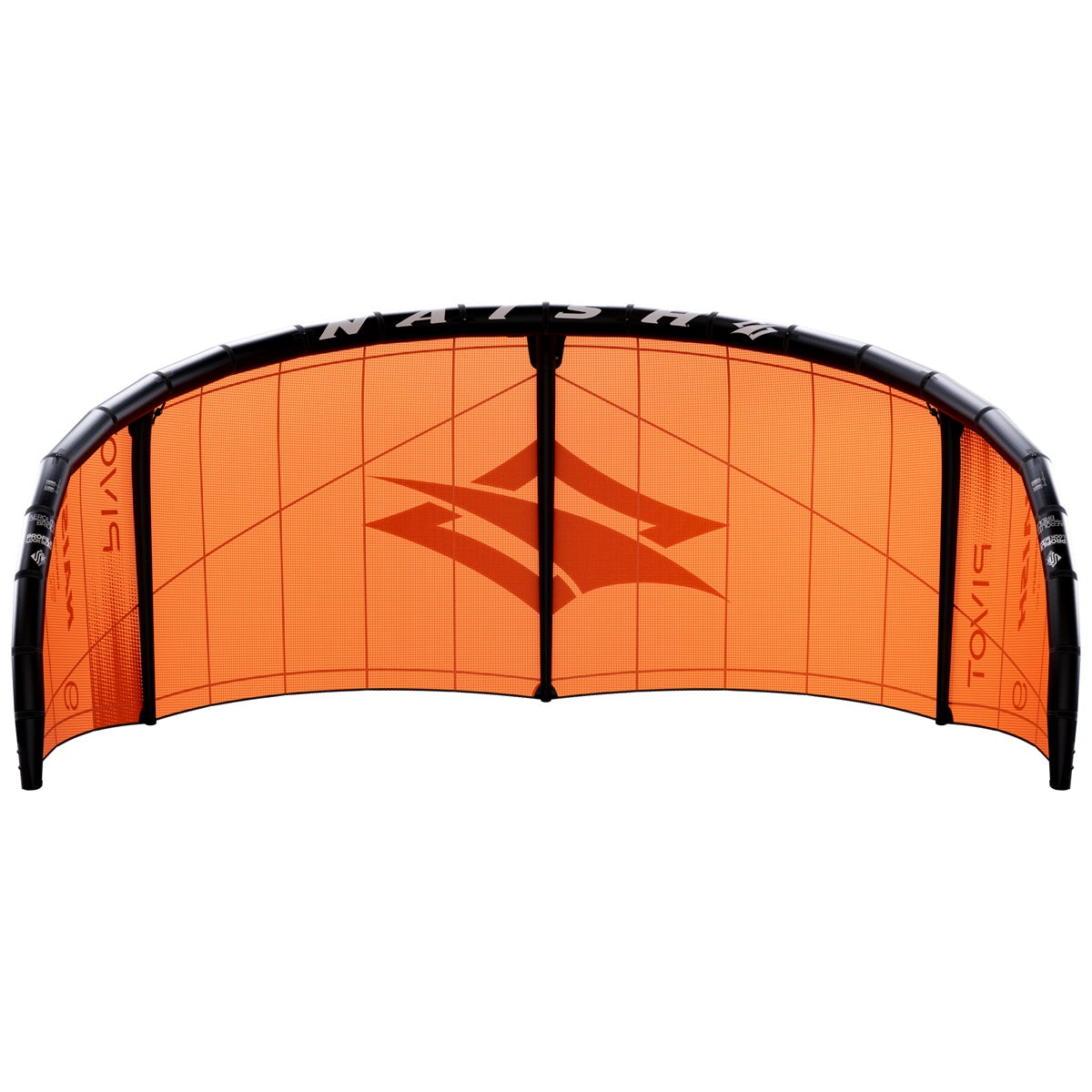 Naish Pivot Kite – Orange – Northern Watersports