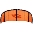 Naish Pivot Kite – Orange – Northern Watersports