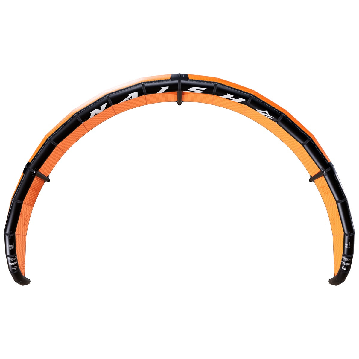 Naish Pivot Kite – Orange – Northern Watersports