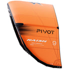 Naish Pivot Kite – Orange – Northern Watersports